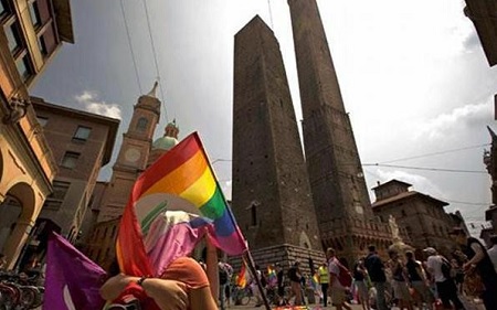 gay-pride-bologna-2013